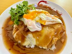 -双生肠粉(牌坊街总店)