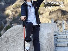 -北京凤凰岭