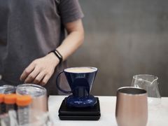 -Again Coffee Roaster(香蜜湖店)