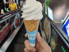 -盒马鲜生(曜一城店)