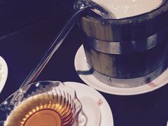 -糖朝(尖沙咀店)