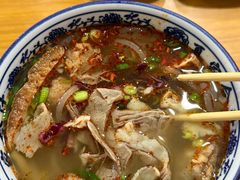 -夏家合汁(天润花园小区店)