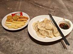 -漫·汤泉