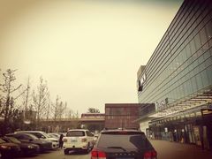 -大族广场Mall&More