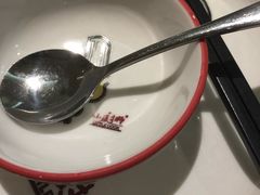 -小厨师·二十年沈家门小海鲜(百井坊巷店)