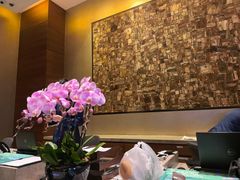-成都雅诗阁来福士