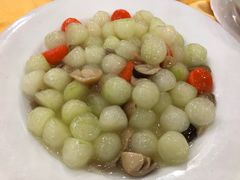 -泰丰楼(前门西大街店)