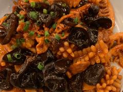 -全聚德(长江路店)