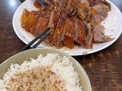 -友记正宗隆江猪脚饭(首经贸店)