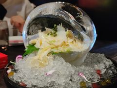 -蟹榭·本帮江浙菜·蟹宴(五角场合生汇商场店)