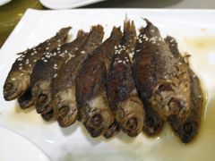 -裕德隆清真饭庄·天津特色菜(河东店)