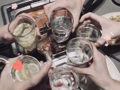 -海底捞火锅(金光华店)