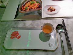 -辛香汇·现炒川菜(淮海路百盛店)