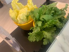 -顶福胜潮汕牛肉火锅(观沙岭店)
