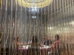 -巡味顺德菜(龙华壹方城店)