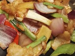 -广东胜利宾馆西关粤中餐厅