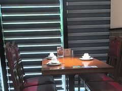 -涌觅名灶·本地海鲜宁波菜(财富广场店)