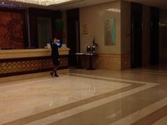 iphone_upload_pic-浙江三立开元名都大酒店