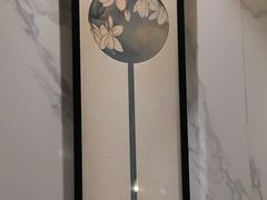 -见康道莱•足浴按摩•艾灸•SPA(友谊店)