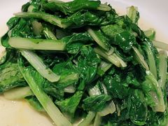 -马仕玖煲·融合菜·酥不腻烤鸭(人大店)