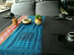 android_upload_pic-新竹里馆·花园餐厅(兴苑路店)