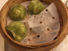 -葡京日丽(澳门葡京酒店)