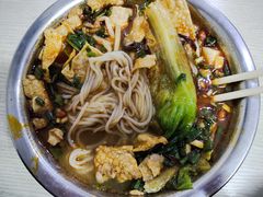 -螺鼎记螺蛳粉(朝阳路店)