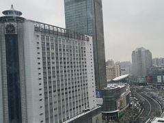-幸福蓝海国际影城(崇安寺T12店)