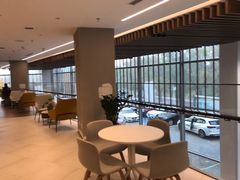-北京盈之宝宝马&MINI4S店(望京店)