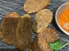 -U你·湖北家宴菜(南湖总店)