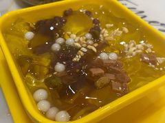 -辣么好吃私厨(新城店)