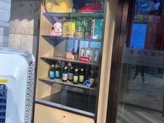 -海底捞火锅(漕宝路店)