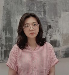 点击看大图 -Hair Gallery