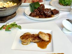 -上海国际饭店