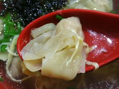 -广慈小吃铺沪味佳饭堂