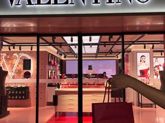 门面-IL TEATRO 精品意大利餐厅