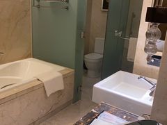 -西安赛瑞喜来登大酒店