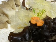 -草原饭店火锅