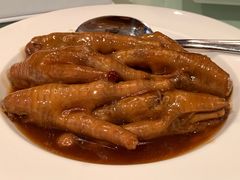 -利苑酒家(金宝店)