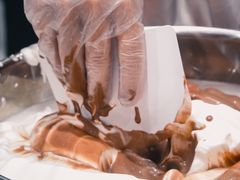 -KUMO KUMO甜品·冰淇淋(深圳壹方城店)