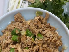 -威海渔村(黄兴路店)