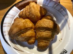 -斗牛士牛排(南京东路店)