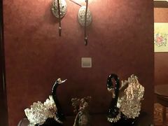 CIMG0009-厦门泰谷酒店(中山路镇海路地铁站店)