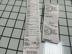 -大润发(康桥店)