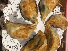 -彩蝶谷美食廊·粤式经典南番顺·铁板烧烤泰风味(广州长隆酒店)