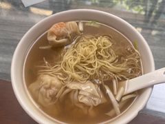 -曾仔竹升面
