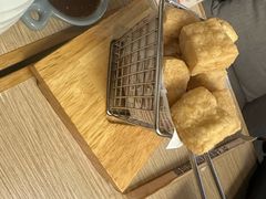 -仙踪林(惠润广场店)