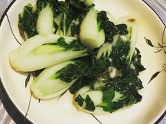 -喜记避风塘炒辣蟹(总店)