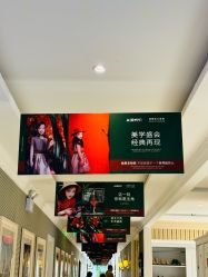 -爱儿美儿童摄影(五路居花园别墅店)