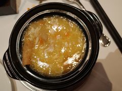 -福1015(愚园路店)